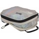 Thule TCPC201 - White 1 pc(s) Packing cube Thule TCPC201 - White 1 pc(s) Packing cube