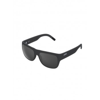 Sunglasses POC WANT black - Clarity Universal/Sunny Grey Category 3