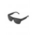 Sunglasses POC WANT black - Clarity Universal/Sunny Grey Category 3