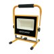 VOLTENO LED HEADLIGHT AKUM. PORTABLE 30W VOLTENO LED HEADLIGHT AKUM. PORTABLE 30W