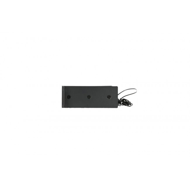 Extralink Thermostat unit 19