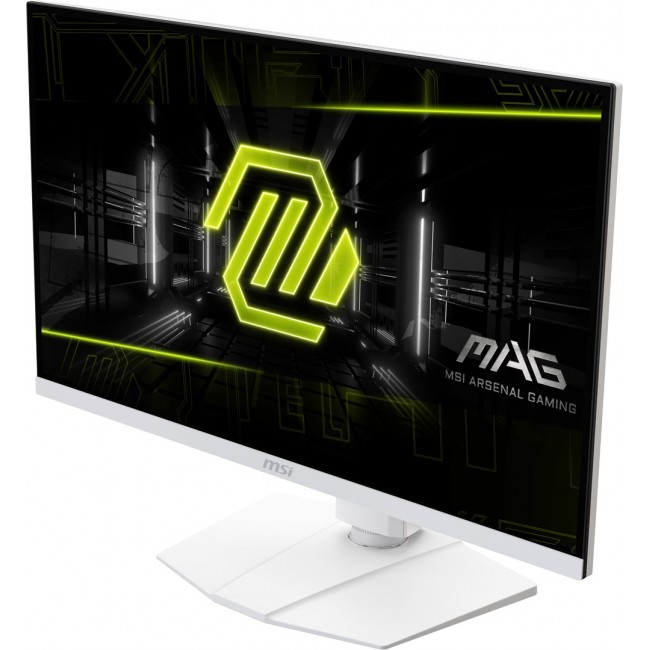 Monitor MSI 27 Monitor MSI 27