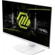 Monitor MSI 27 Monitor MSI 27