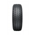 Tire 215/60 R16 108/106T Nankang AW-8 Label:C-B-A