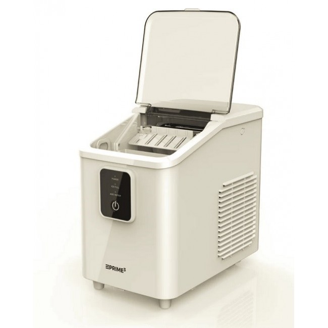 PRIME3 SIM31 ice cube maker PRIME3 SIM31 ice cube maker