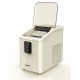 PRIME3 SIM31 ice cube maker PRIME3 SIM31 ice cube maker