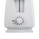 Tristar BR-1009 Toaster Tristar BR-1009 Toaster