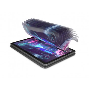 Lenovo Tab Mediatek 128 GB 25.6 cm (10.1
