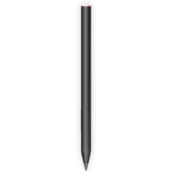 HP Rechargeable MPP 2.0 Tilt Pen (Black) HP Rechargeable MPP 2.0 Tilt Pen (Black)