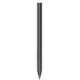 HP Rechargeable MPP 2.0 Tilt Pen (Black) HP Rechargeable MPP 2.0 Tilt Pen (Black)