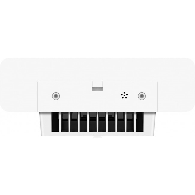 Router Brovi 5G CPE Max 5 (H352-381) Router Brovi 5G CPE Max 5 (H352-381)