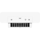Router Brovi 5G CPE Max 5 (H352-381) Router Brovi 5G CPE Max 5 (H352-381)