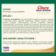 INABA Churu Meal Topper Chicken - dog treat - 4 x 14g INABA Churu Meal Topper Chicken - dog treat - 4 x 14g
