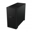 Lenovo Legion T5 30IAX10 Intel Core Ultra 7 255HX 32 GB DDR5-SDRAM 2 TB SSD NVIDIA GeForce RTX 5070 Windows 11 Home Tower PC Black Lenovo Legion T5 30IAX10 Intel Core Ultra 7 255HX 32 GB DDR5-SDRAM 2 TB SSD NVIDIA GeForce RTX 5070 Windows 11 Home Tower PC Black