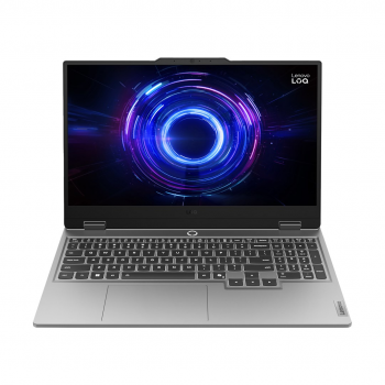 Lenovo LOQ 15IRX10 Intel Core i5 i5-13450HX Laptop 39.6 cm (15.6