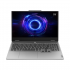 Lenovo LOQ 15IRX10 Intel Core i5 i5-13450HX Laptop 39.6 cm (15.6