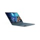 Lenovo Yoga 7 2-in-1 14AKP10 Copilot+ PC AMD Ryzen AI 5 340 Hybrid (2-in-1) 35.6 cm (14 Lenovo Yoga 7 2-in-1 14AKP10 Copilot+ PC AMD Ryzen AI 5 340 Hybrid (2-in-1) 35.6 cm (14