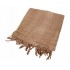 Mil-Tec Coyote Brown Bandana - 12612000
