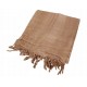 Mil-Tec Coyote Brown Bandana - 12612000 Mil-Tec Coyote Brown Bandana - 12612000