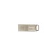 Patriot Memory Tab T560 64GB USB flash drive Dual USB 120MB/s (PS64GT560DS5D) Silver Patriot Memory Tab T560 64GB USB flash drive Dual USB 120MB/s (PS64GT560DS5D) Silver