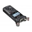 Tascam DR-07XP - portable digital recorder with USB interface