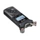 Tascam DR-07XP - portable digital recorder with USB interface Tascam DR-07XP - portable digital recorder with USB interface