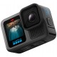 GoPro HERO13 Black Creator Edition GoPro HERO13 Black Creator Edition