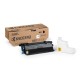 KYOCERA TK-3300 toner cartridge 1 pc(s) Original Black KYOCERA TK-3300 toner cartridge 1 pc(s) Original Black