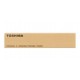 Toshiba T-FC505EK toner cartridge 1 pc(s) Original Black Toshiba T-FC505EK toner cartridge 1 pc(s) Original Black