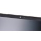 DELL Precision 5540 i9-9980HK 32GB 512GB SSD 15,6 DELL Precision 5540 i9-9980HK 32GB 512GB SSD 15,6