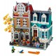 LEGO CREATOR EXPERT 10270 BOOKSTORE LEGO CREATOR EXPERT 10270 BOOKSTORE