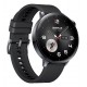 OnePlus Watch 3 43mm 3.35 cm (1.32 OnePlus Watch 3 43mm 3.35 cm (1.32