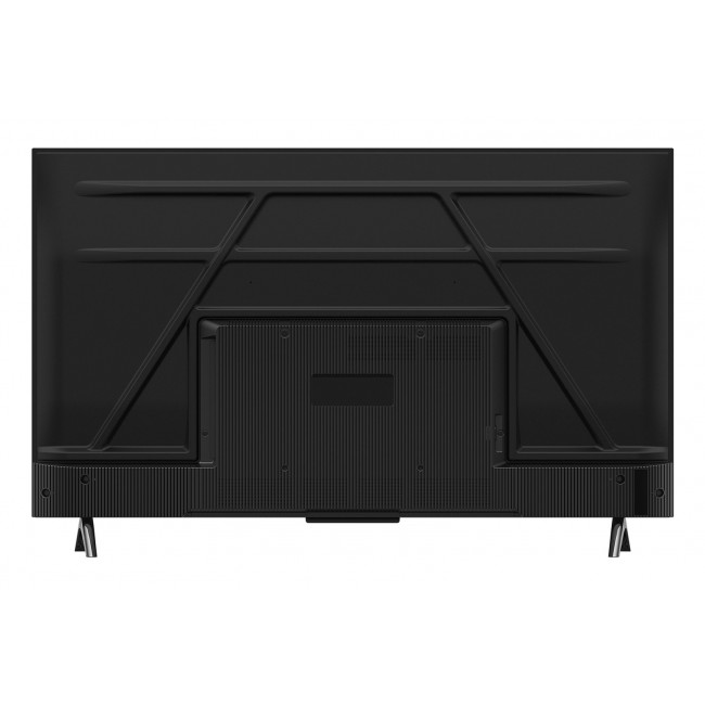 TCL 43P69K TV 109.2 cm (43 TCL 43P69K TV 109.2 cm (43
