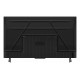 TCL 43P69K TV 109.2 cm (43 TCL 43P69K TV 109.2 cm (43