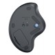 Logitech ERGO M575S