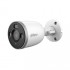 DAHUA F5D-PV-0280B WI-FI CAMERA