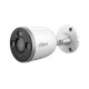DAHUA F5D-PV-0280B WI-FI CAMERA