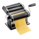 Pasta machine black Pasta Perfetta G-89426 Pasta machine black Pasta Perfetta G-89426