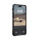 Urban Armor Gear 11429811397B mobile phone case 17 cm (6.7