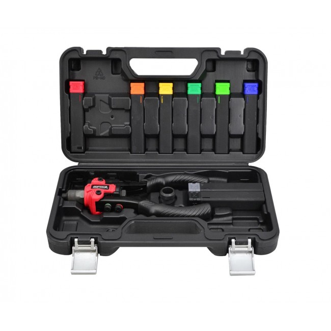 AWTOOLS AW13125BL riveter AWTOOLS AW13125BL riveter