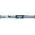 Bosch GIM 60 Professional digital angle measurer 0 - 360 