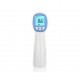 HW-2 non-contact infrared thermometer