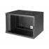 Digitus Wall-mounted enclosure SOHO Pro - 483 mm (19