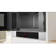 Bosch Serie 8 BFL7221W1 microwave White Solo microwave Built-in 21 L 900 W