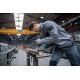 Bosch Combi-kit 4 outils 18V Battery Bosch Combi-kit 4 outils 18V Battery