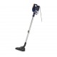 Tristar SZ-2318 stick vacuum/electric broom AC Dry Bagless 600 W Blue Tristar SZ-2318 stick vacuum/electric broom AC Dry Bagless 600 W Blue