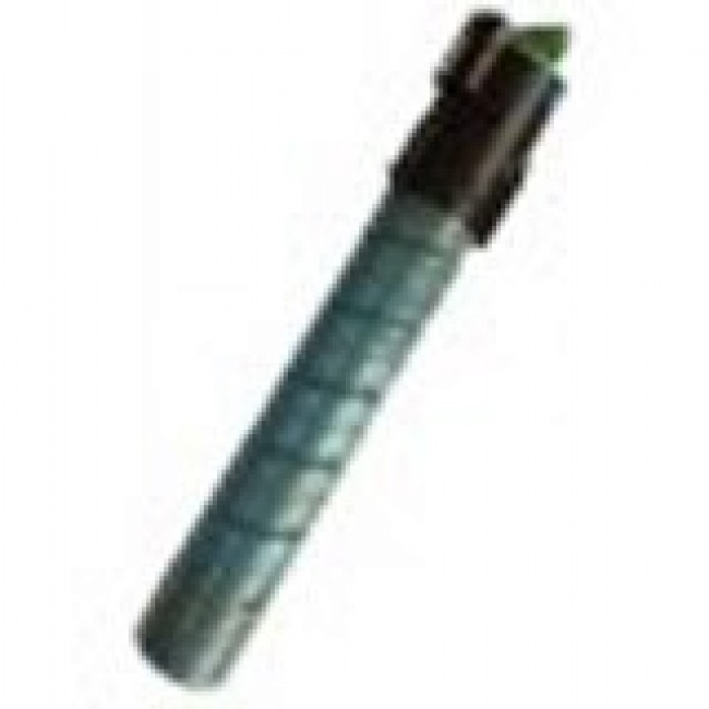 Ricoh MPC2051 Cyan Toner toner cartridge 1 pc(s) Original Ricoh MPC2051 Cyan Toner toner cartridge 1 pc(s) Original