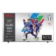 TCL P89K 98P89K TV 2.49 m (98 TCL P89K 98P89K TV 2.49 m (98
