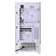 Actina 5901443428954 PC Intel Core Ultra 7 265KF 32 GB DDR5-SDRAM 1 TB SSD NVIDIA GeForce RTX 5070 Ti Midi Tower White Actina 5901443428954 PC Intel Core Ultra 7 265KF 32 GB DDR5-SDRAM 1 TB SSD NVIDIA GeForce RTX 5070 Ti Midi Tower White