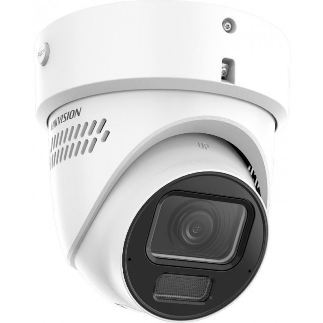 IP Camera Hikvision DS-2CD2H87G3-LIZS2UY